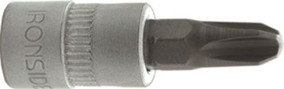 Afbeelding - https-www-ez-catalog-nl-Asset-487ffc4ea5d84cf0b80a1c20e0e309e3-ImageFullSize-1871679-jpg